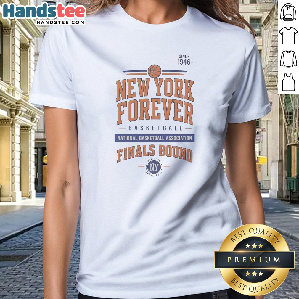 Top Tracy Morgan New York Knicks Ladies Shirt Top Tracy Morgan New York Knicks Ladies Shirt