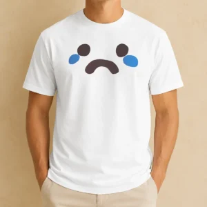 Awesome Good I Caca Emoji Meme