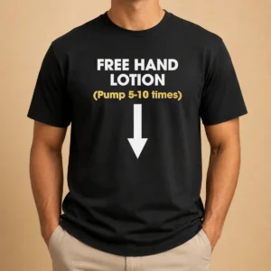 Good Free Hand Lotion Pump 5 10 Times