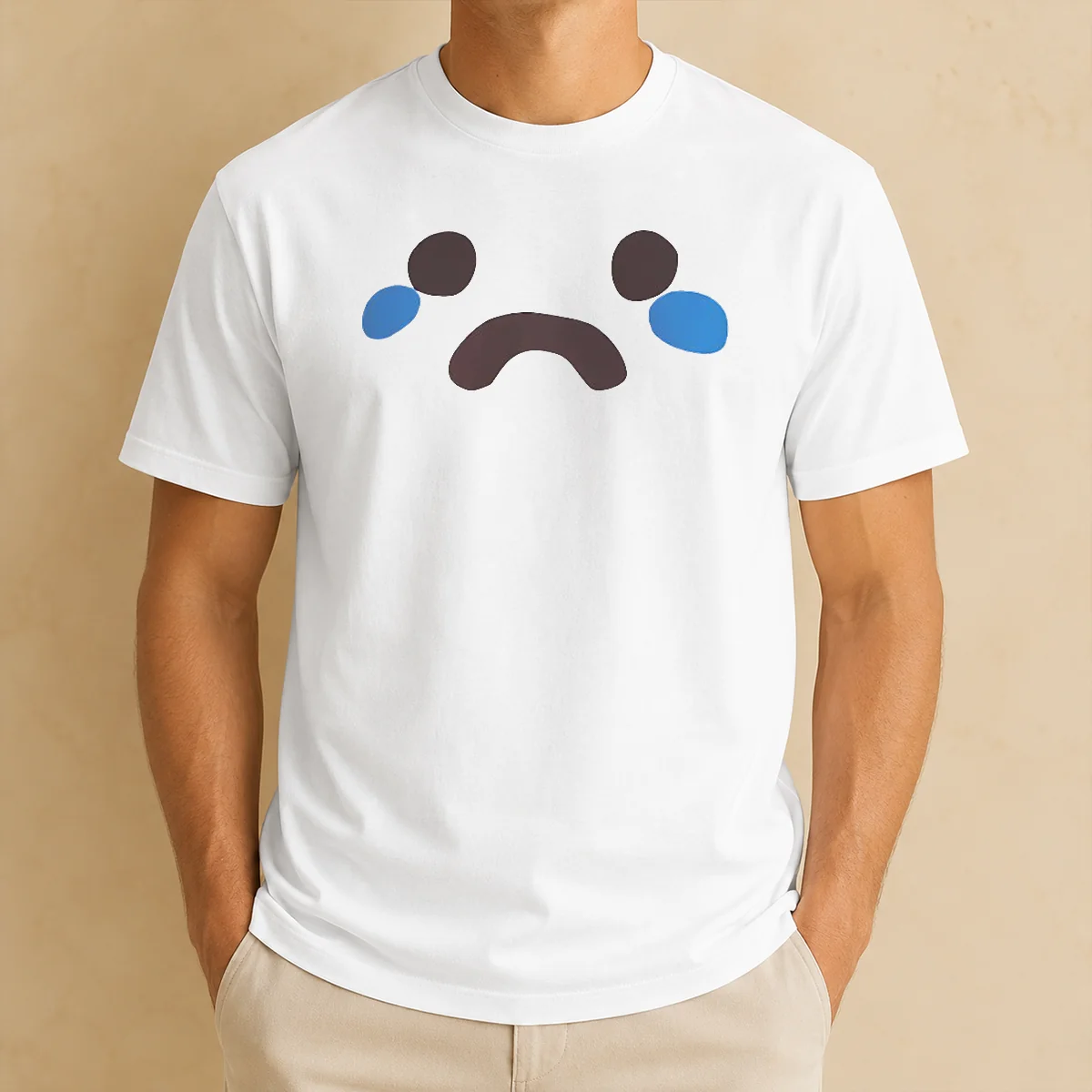 Good I Caca Emoji Meme Shirt Good I Caca Emoji Meme Shirt