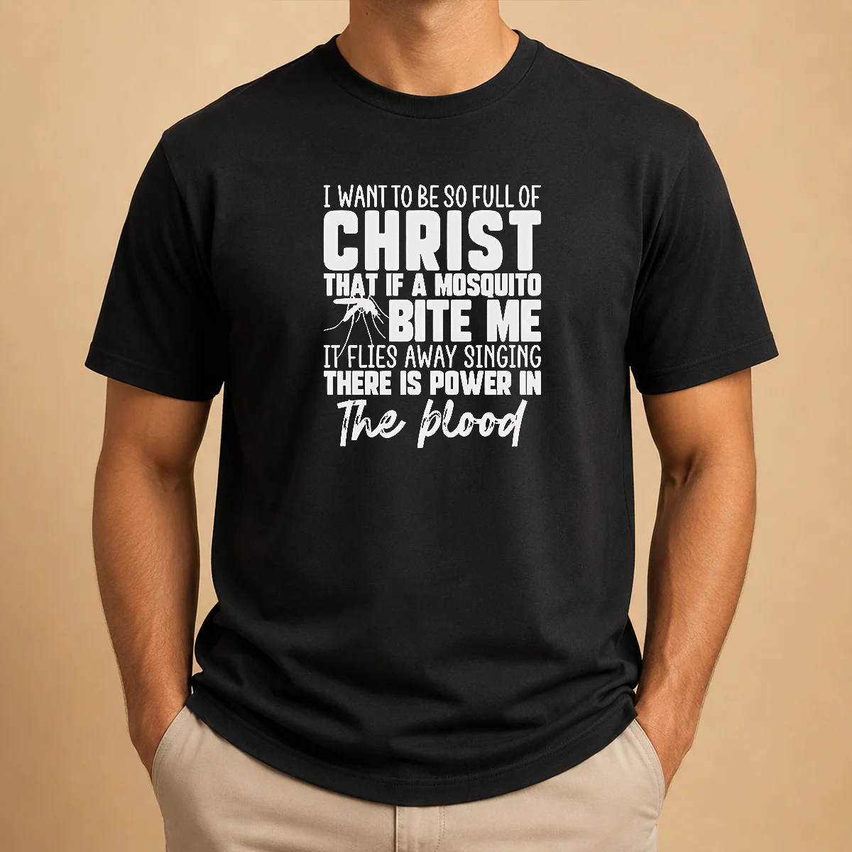 Hot I Want To Be So Shirt Hot I Want To Be So Shirt