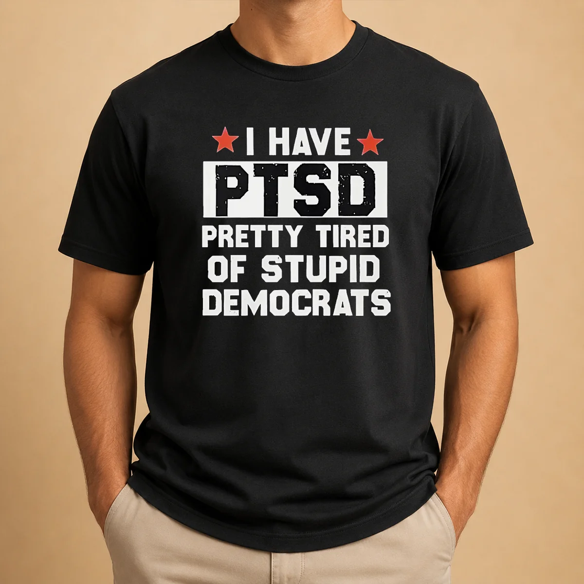 Nice Good I Have Ptsd Pretty Shirt Nice Good I Have Ptsd Pretty Shirt