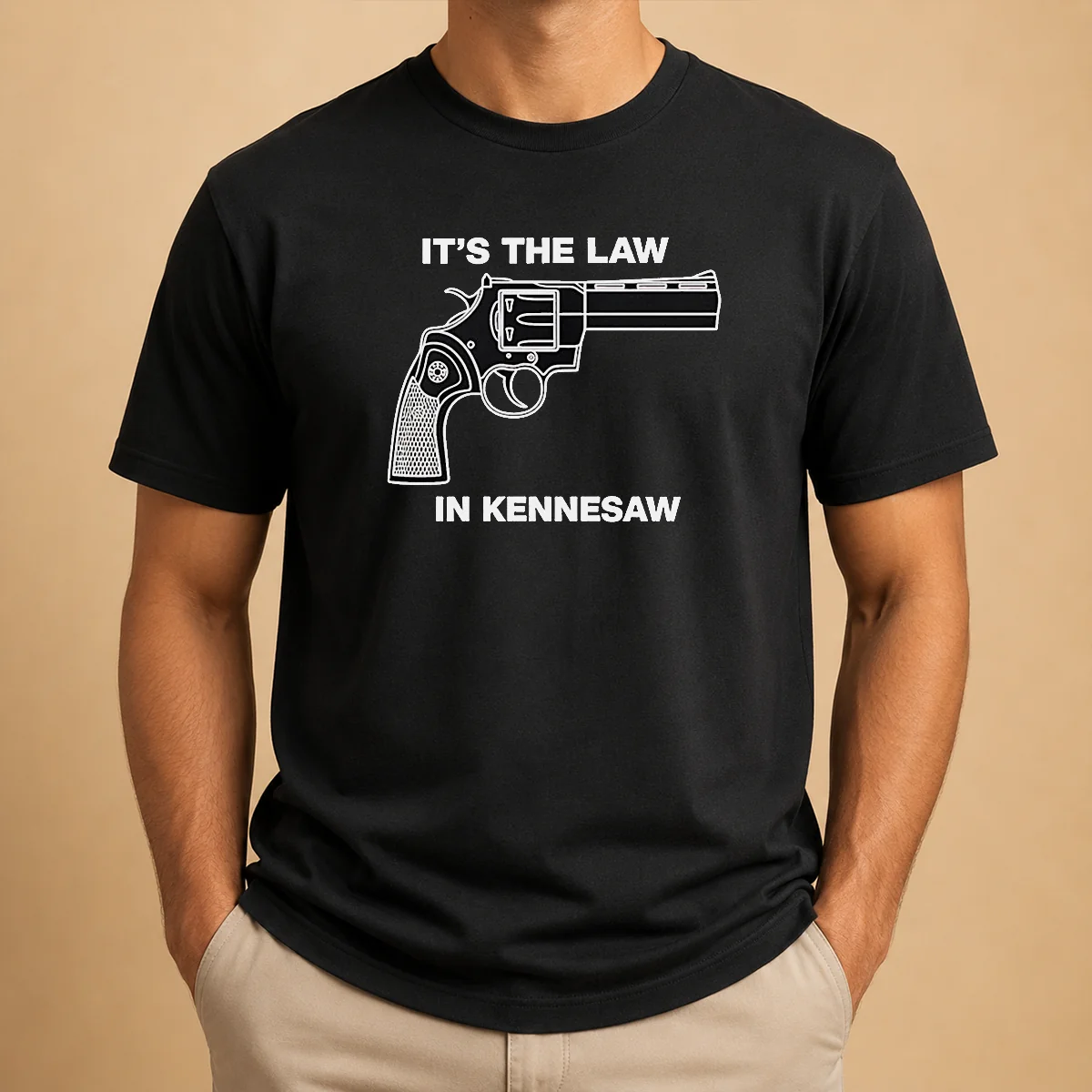 Nice Original It'S The Law In Shirt Nice Original It'S The Law In Shirt