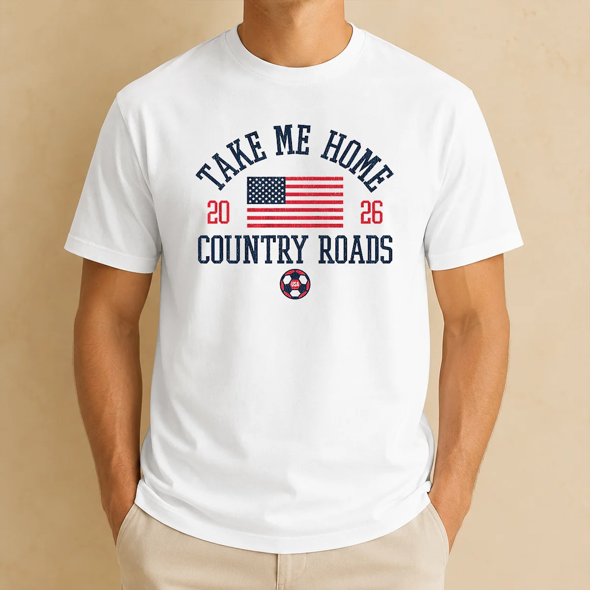 Nice USA Take Me Home Country Shirt Nice USA Take Me Home Country Shirt