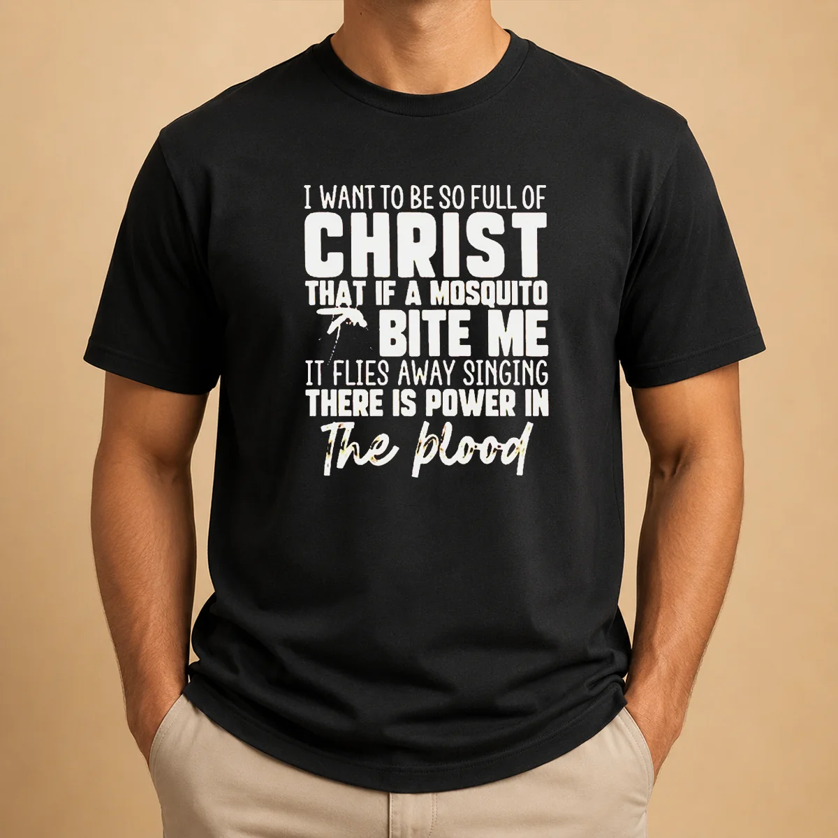 Original I Want To Be So Shirt Original I Want To Be So Shirt