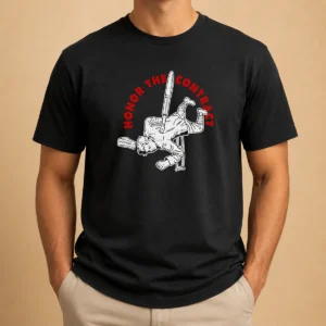 Pretty Military Honor The Contract Veteran Stab With Pen Metaphor