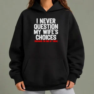 Top I'M Not Overthinking I'M Pre Solving Problem Owl Funny Sayin Hoodie