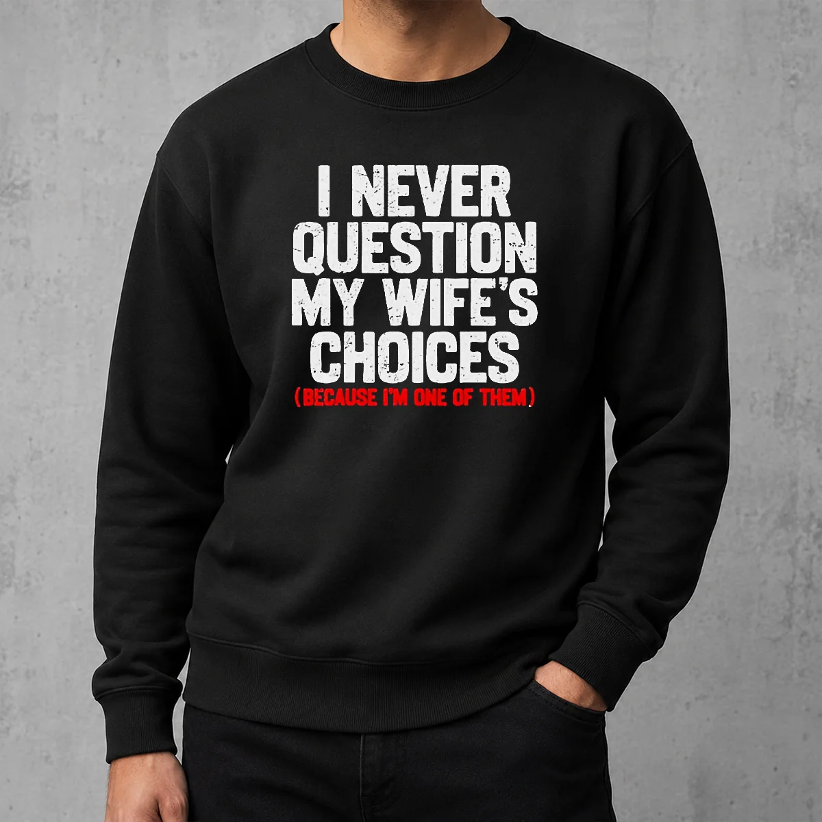 Top I'M Not Overthinking I'M Pre Solving Problem Owl Funny Sayin Sweater