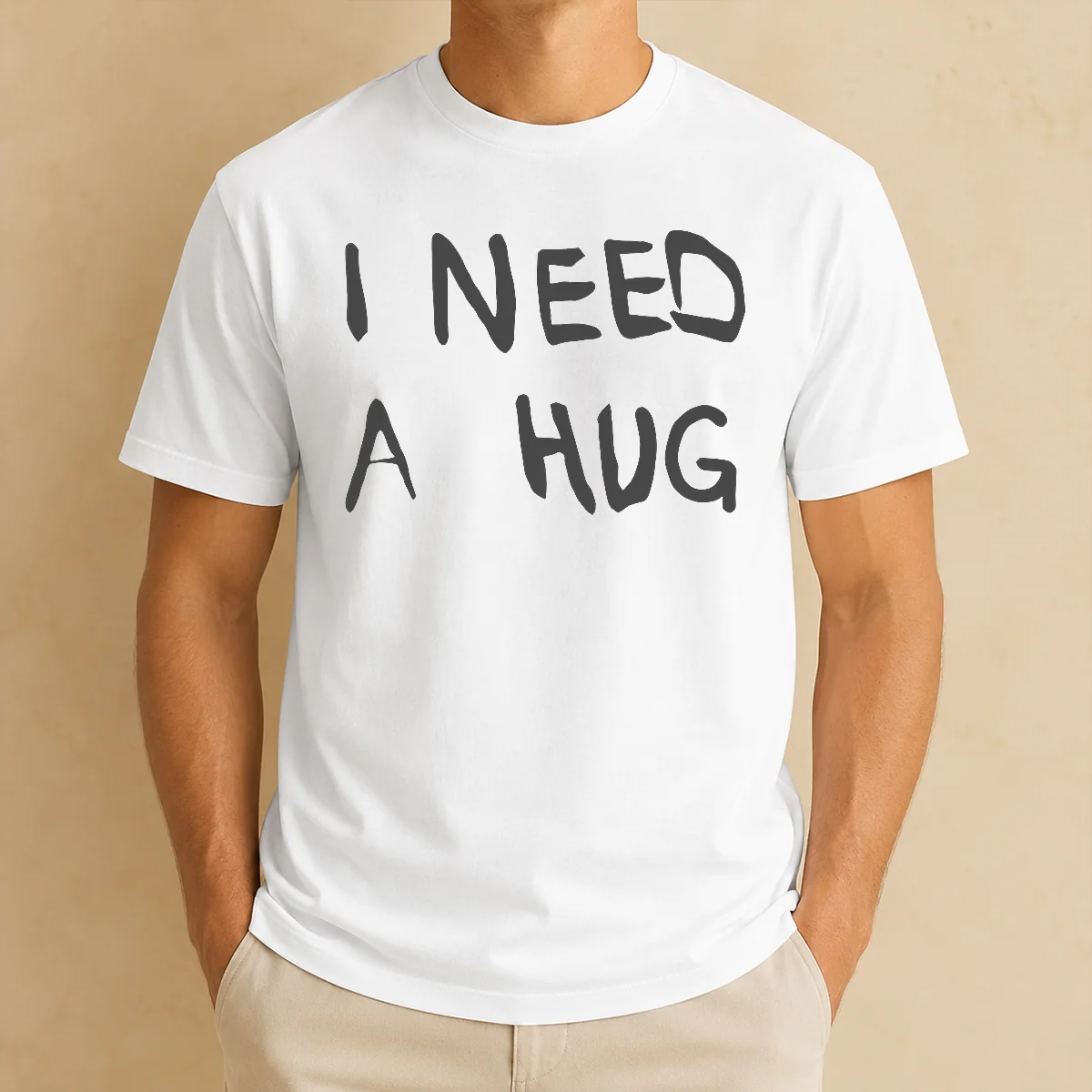Hot Nice I Need A Hug Shirt Hot Nice I Need A Hug Shirt