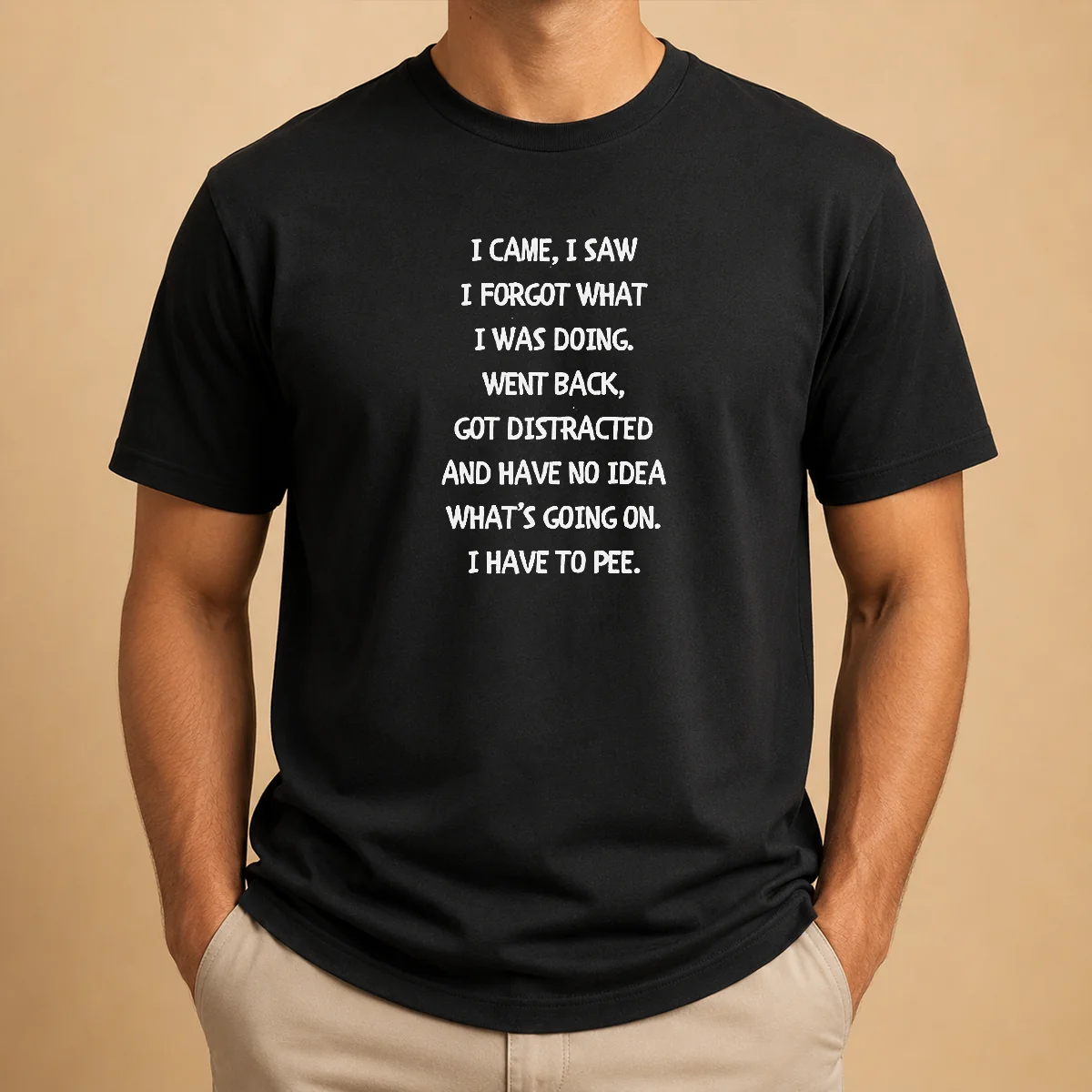 Hot Pretty I Came I Saw Shirt Hot Pretty I Came I Saw Shirt