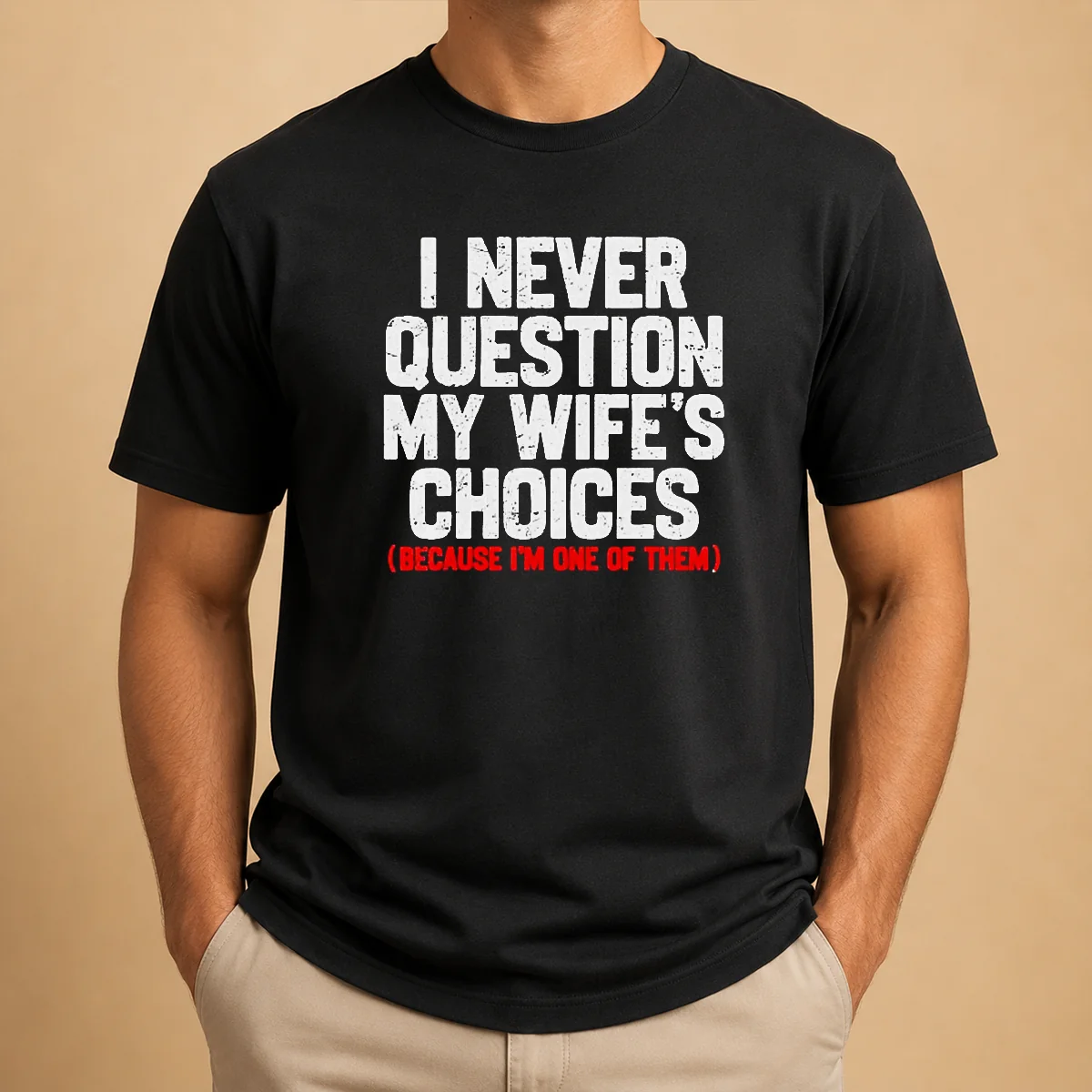 Hot Pretty I'M Not Overthinking I'M Shirt Hot Pretty I'M Not Overthinking I'M Shirt