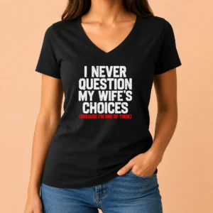 Hot Pretty I'M Not Overthinking I'M Pre Solving Problem Owl Funny Sayin V-Neck Shirt