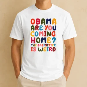 Nice Funny Obama Are You Coming Home