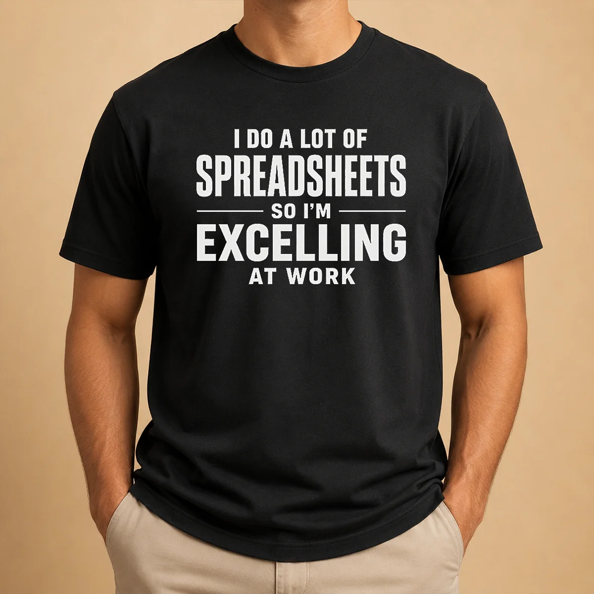 Nice Original I Do A Lot Shirt Nice Original I Do A Lot Shirt