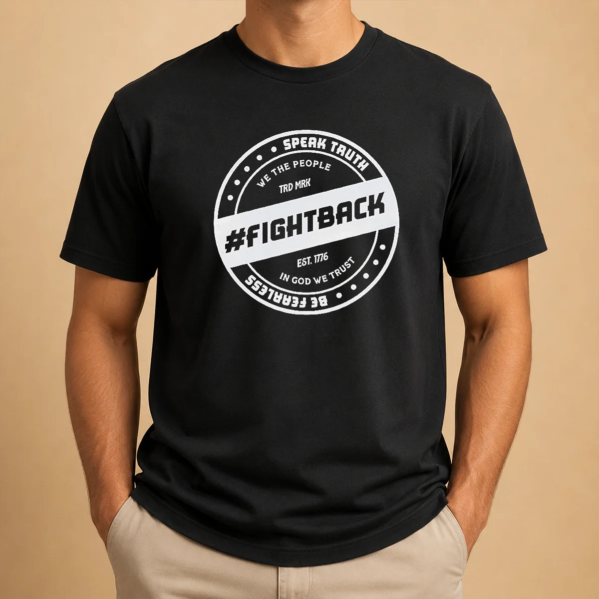 Nice Speak Truth We The People Shirt Nice Speak Truth We The People Shirt
