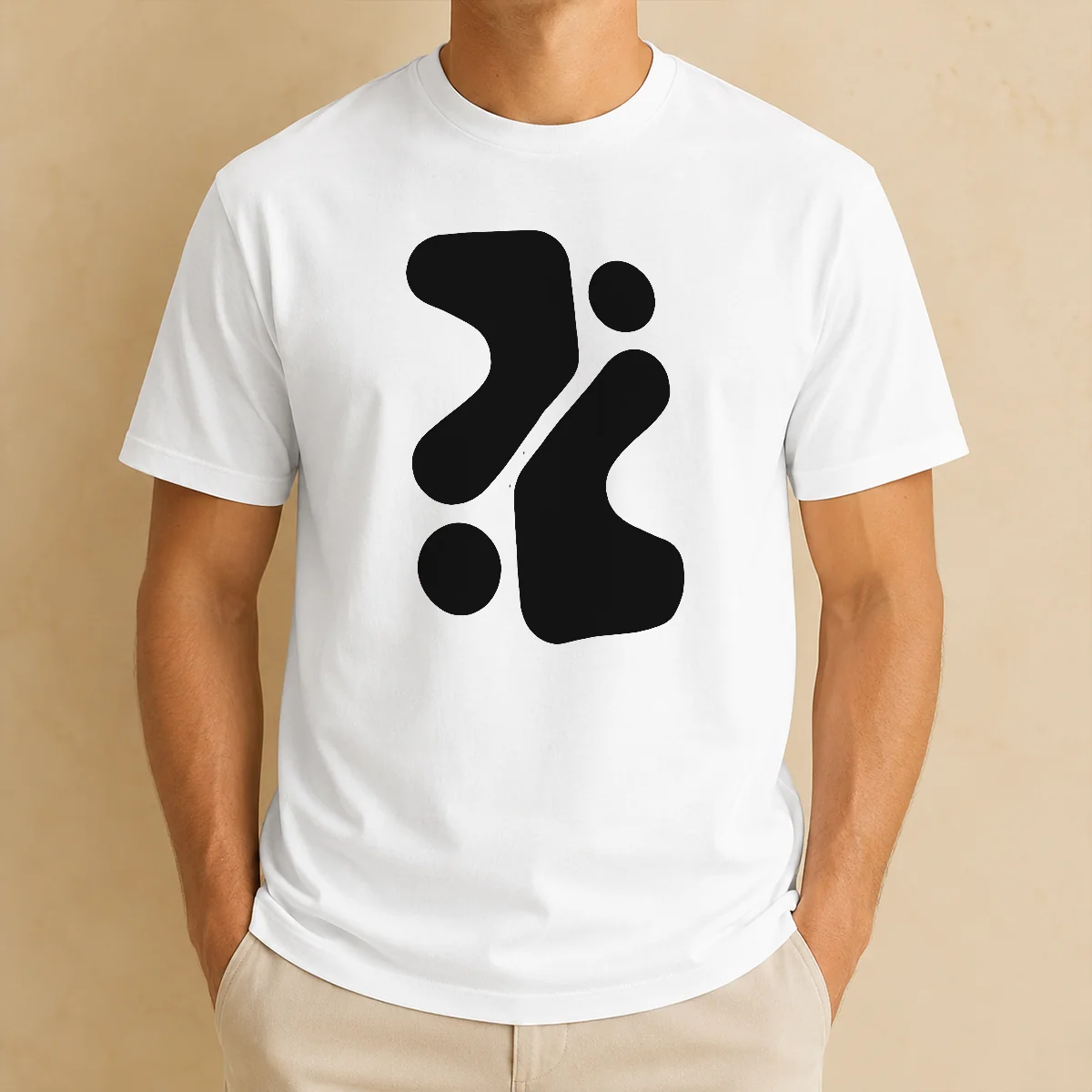 Official Awesome Kumo Cloud Architecture Logo Shirt Official Awesome Kumo Cloud Architecture Logo Shirt