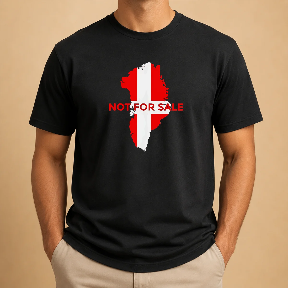 Pretty Nice Top Greenland Not For Shirt Pretty Nice Top Greenland Not For Shirt