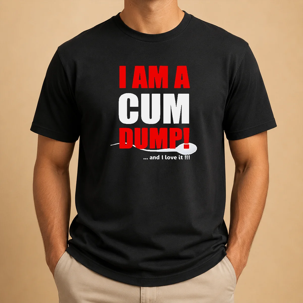 Top Good Pretty I Am A Shirt Top Good Pretty I Am A Shirt